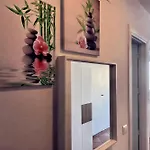 Apartment Helios Ii - Free Parking - By Lcdsol Torremolinos