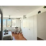 Helios Ii - Free Parking - By Lcdsol Apartment Torremolinos