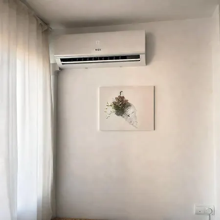 Helios Ii - Free Parking - By Lcdsol *