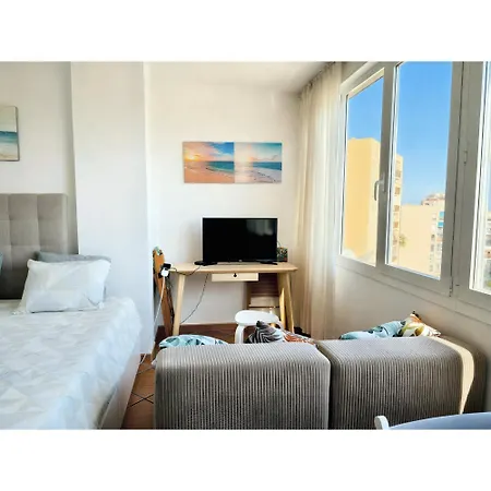 Helios Ii - Free Parking - By Lcdsol *