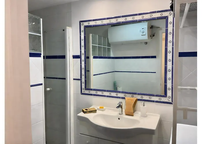 Helios Ii - Free Parking - By Lcdsol