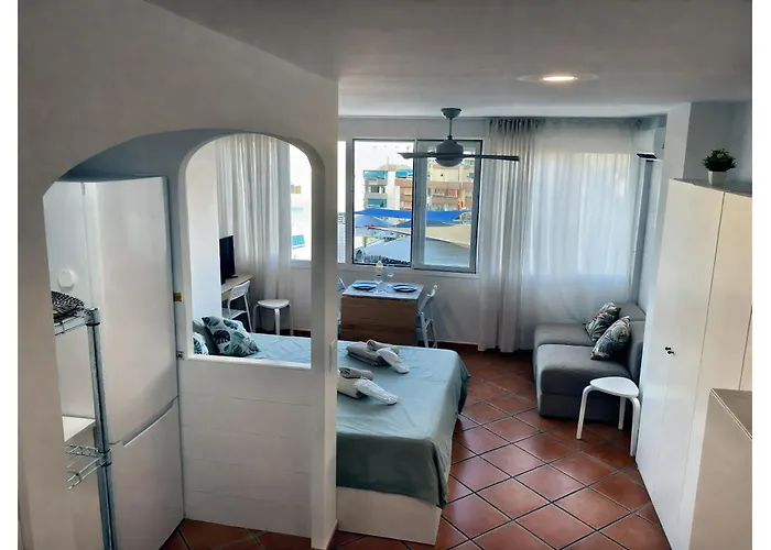 Helios Ii - Free Parking - By Lcdsol