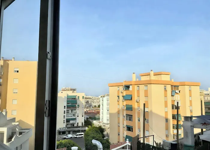 Helios Ii - Free Parking - By Lcdsol *