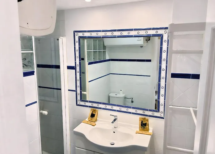 Helios Ii - Free Parking - By Lcdsol