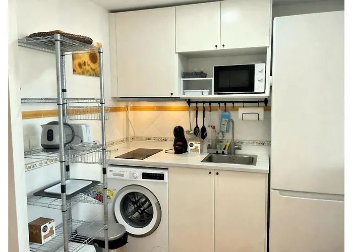 Апартаменты Helios Ii - Free Parking - By Lcdsol