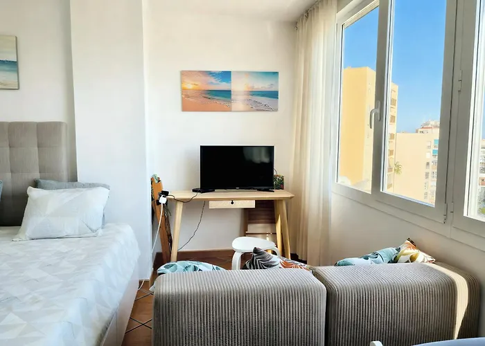 Helios Ii - Free Parking - By Lcdsol *