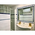 Helios Ii - Free Parking - By Lcdsol Apartmán *