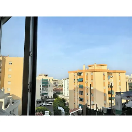 Helios Ii - Free Parking - By Lcdsol *