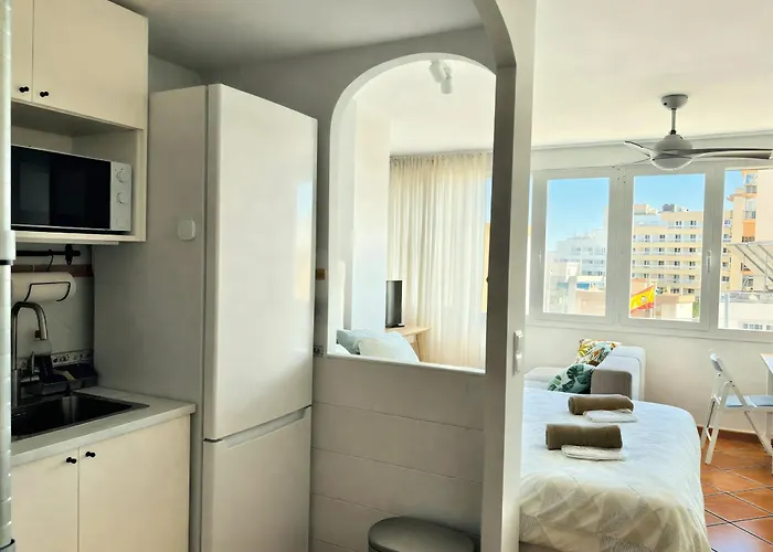 Helios Ii - Free Parking - By Lcdsol *