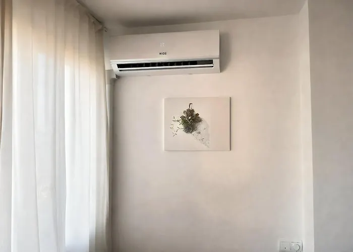 Helios Ii - Free Parking - By Lcdsol 아파트