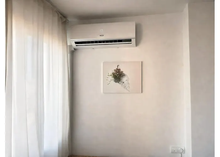 Helios Ii - Free Parking - By Lcdsol *