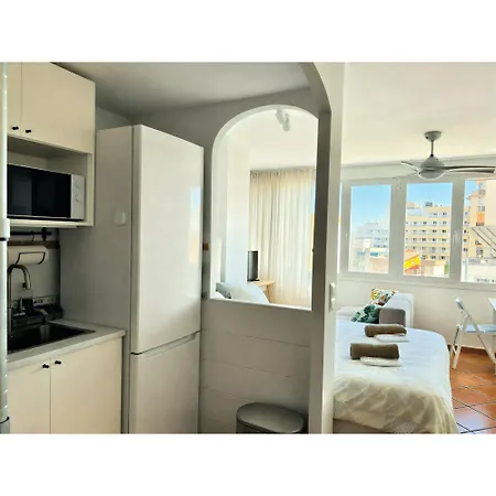 Helios Ii - Free Parking - By Lcdsol *